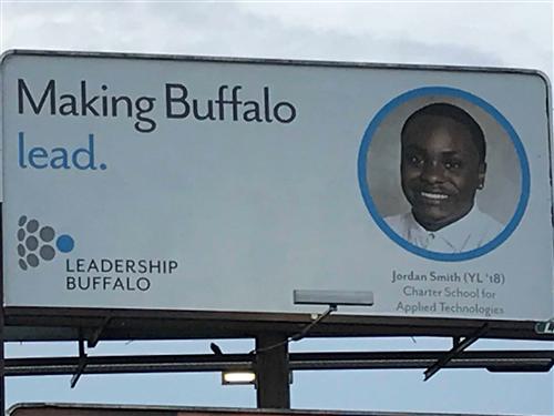 LB YL Billboard 